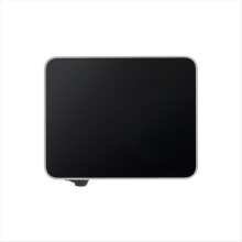 3.5 Inch Touch Screen for 3D Printer A1 Series IPS