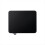 3.5 Inch Touch Screen for 3D Printer A1 Series IPS 1