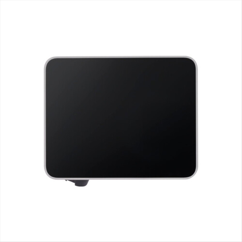 3.5 Inch Touch Screen for 3D Printer A1 Series IPS