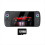 M27 Retro Handheld Video Game Console 7.0Inch Screen 128G 30000 Games 1