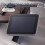 3.5 Inch Touch Screen for 3D Printer A1 Series IPS 2
