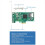 Κάρτα PCIe2.0 X1 σε 4-Port 6Gb/S MiniSAS (3.0) για RAID0 4