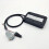 Συσκευή ανάγνωσης/εγγραφής UHF RS232 RFID 865-868mhz, συχνότητα ΕΕ 7