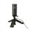 Camping Light Rechargeable,Detachable Camping Lantern with Stand 1