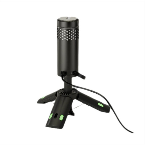 Camping Light Rechargeable,Detachable Camping Lantern with Stand