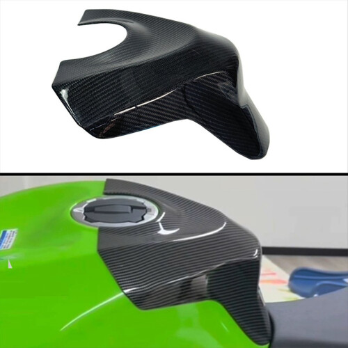 Decalque para tanque de motocicleta, carenagem, capa para tanque 1