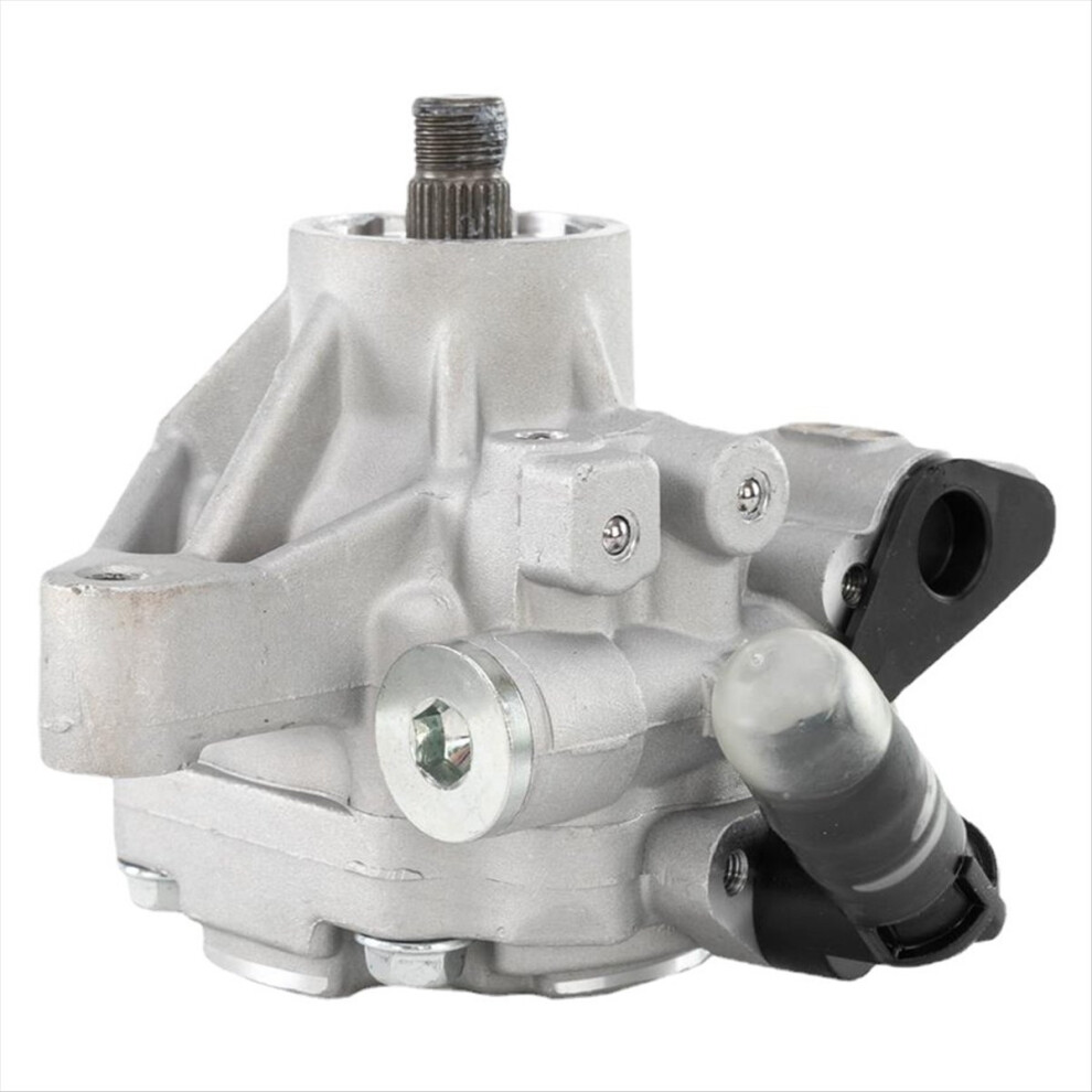 56110--A01 Car Power Steering Pump for 2006-2011-image-OPC-PHZMNBP-NEW