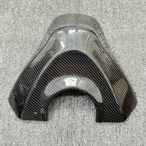 Decalque para tanque de motocicleta, carenagem, capa para tanque 2