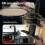 Snaredrummicrofoon Cardioïde microfoon Instrumentmicrofoon 3