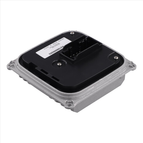 LED-koplampballastregeleenheidmodule voor 2