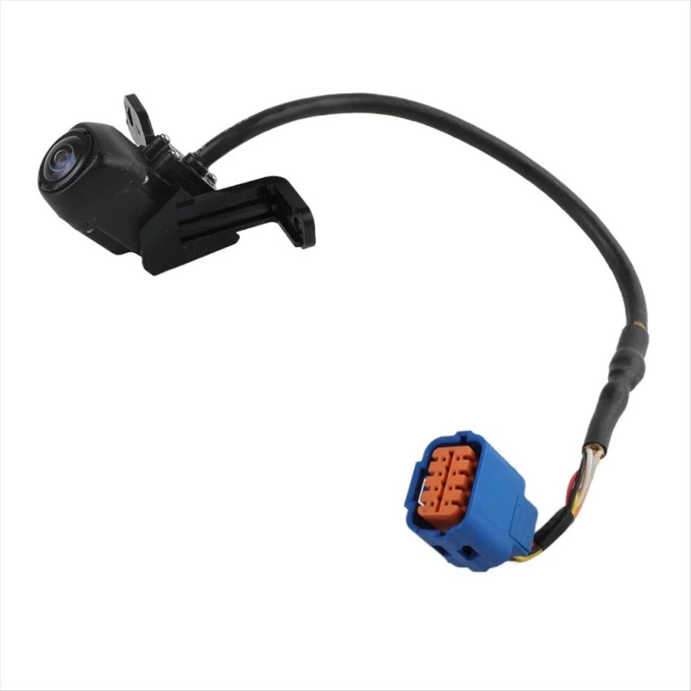 Reverse Camera Rear View Parking Assist Camera For 4852935625171