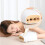 Electric Hand Massager Palm Finger Wireless 2