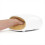 Electric Hand Massager Palm Finger Wireless 7