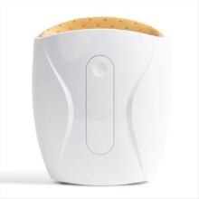 Electric Hand Massager Palm Finger Wireless