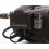 For Arkbird 5.8G 32CH Video RX Analog Receiver 3