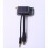 For Arkbird 5.8G 32CH Video RX Analog Receiver 4