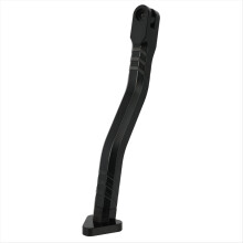 Suporte lateral de motocicleta para Talaria MX3 MX4 MX5