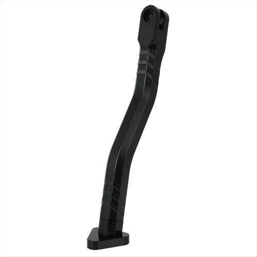 Suporte lateral de motocicleta para Talaria MX3 MX4 MX5
