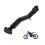Suporte lateral de motocicleta para Talaria MX3 MX4 MX5 2