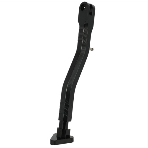 Suporte lateral de motocicleta para Talaria MX3 MX4 MX5 2