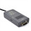 Câble de programmation pour API S7-300/400 Adaptateur PC-MPI+ 4