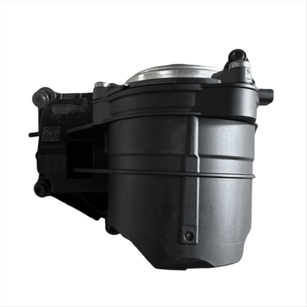 05E103464p Oil Separator For Seat 4852935627656