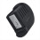 2200mAH Lithium Battery for U10 Vacuum Cleaner 4