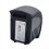 2200mAH Lithium Battery for U10 Vacuum Cleaner 3