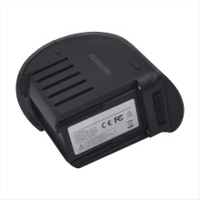 2200mAH Lithium Battery for U10 Vacuum Cleaner