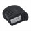 2200mAH Lithium Battery for U10 Vacuum Cleaner 1