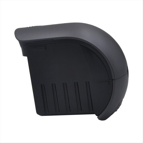 2200mAH Lithium Battery for U10 Vacuum Cleaner 1
