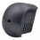 2200mAH Lithium Battery for U10 Vacuum Cleaner 6