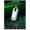 Adaptador de teclado e mouse AX200PRO, conversor de alto desempenho 3
