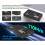 2.5-Inch Portable External USB3.0 HDD RGB Storage Disk 1TB 6