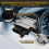 Glow Plug Controller 580-0124 8980185120 for FTR FVR 5