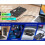 External Type-C HDD RGB Portable Type-C 2.5Inch Hard Drive 1TB 7