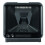 Plataforma de digitalização de código 1D/2D, scanner de código de barras de mesa, prevenção 3