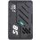 2.5-Inch Portable External USB3.0 HDD RGB Storage Disk 1TB 1