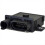 Glow Plug Controller 580-0124 8980185120 for FTR FVR 3