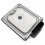 Front Bumper ACC Probe Module for Q2 Q3 Adaptive Cruise Control 4