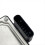 Front Bumper ACC Probe Module for Q2 Q3 Adaptive Cruise Control 2
