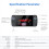 M27 Retro Handheld Video Game Console 7.0Inch Screen 64G 20000 Games 7