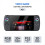 M27 Retro Handheld Video Game Console 7.0Inch Screen 64G 20000 Games 3
