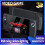 M27 Retro Handheld Video Game Console 7.0Inch Screen 64G 20000 Games 2