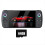 M27 Retro Handheld Video Game Console 7.0Inch Screen 64G 20000 Games 1