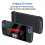 M27 Retro Handheld Video Game Console 7.0Inch Screen 64G 20000 Games 5