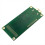 XMOS XU316 USB Digital Interface I2S IIS MQA for HiFi Amplifier 6