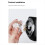 Special 600W Photography Lamp Speedlight Replacement Part 7
