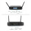 GLXD4 Wireless Microphone Dual Channel Headset Mic EU Plug 7