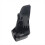 Right Steering Wheel Cruise Control Switch for I800 H1 Starex 5